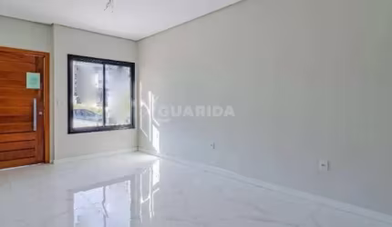 Casa Residencial com 2 dormitórios suítes para alugar no bairro Hípica