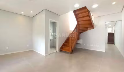Casa Residencial ou Comercial para locação no bairro Centro Histórico