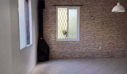 Apartamento com 5 dormitórios no bairro Teresópolis
