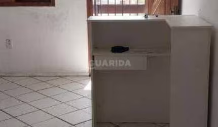 Sala Comercial para Locação no Bairro Cavalhada