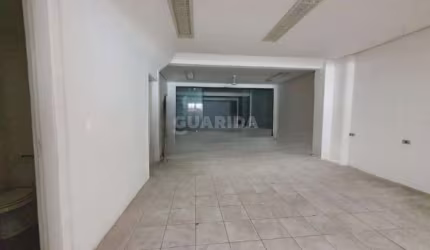 Loja comercial no bairro Jardim Lindóia