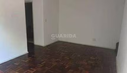 Apartamento com 2 dormitórios no bairro Floresta