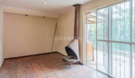 Cobertura para aluguel, 2 quartos, 1 suíte, Teresópolis - Porto Alegre/RS