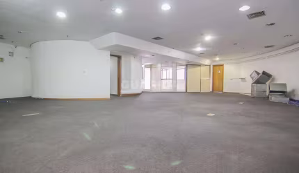 Conjunto Comercial no bairro Floresta