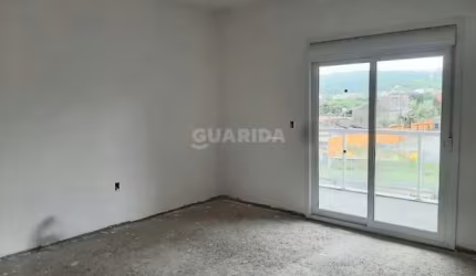 Apartamento com 2 dormitórios no bairro Vila Nova