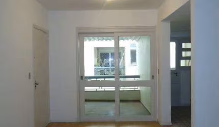 Apartamento com 1 dormitório no bairro Centro Histórico de Porto Alegre