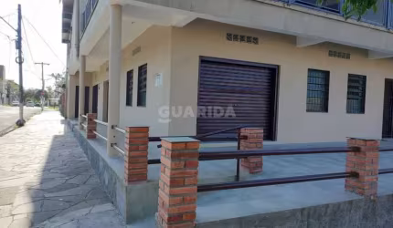 Loja comercial no bairro Jardim Lindóia