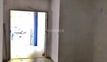 Apartamento com 2 dormitórios no bairro Menino Deus