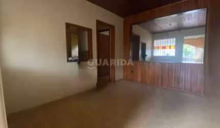 Casa Comercial para alugar no bairro Higienópolis