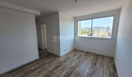 Apartamento com 3 dormitórios, sendo 1 suíte, e 1 vaga de garagem no bairro Sarandi !