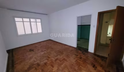Apartamento com 3 dormitórios no bairro Higienópolis!