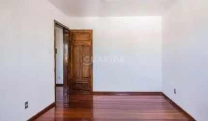 Apartamento com 2 dormitórios no bairro Medianeira