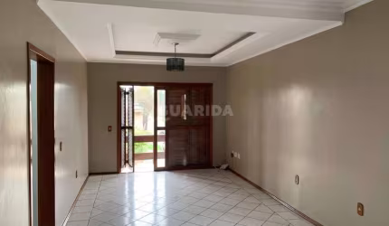 Apartamento com 3 dormitórios no bairro Sarandi