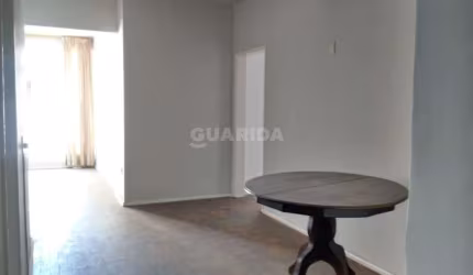 Apartamento de 3 dormitório no bairro Centro Histórico.