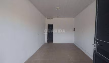 Sala Comercial para alugar no bairro Partenon.