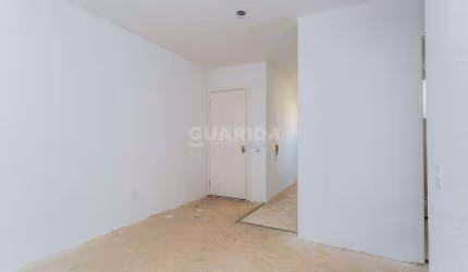 Apartamento com 2 dormitórios para alugar no bairro Alto Petrópolis.