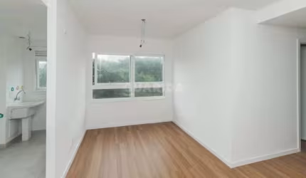 Apartamento de 03 dormitórios, sendo 01 suíte no bairro Jardim Lindoia.
