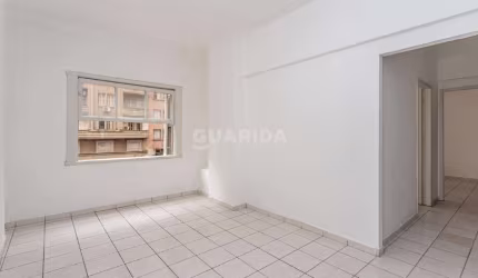 Apartamento de 3 dormitórios no bairro Centro Histórico!