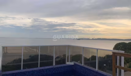 Apartamento Ótimo de 03 dormitórios, sendo uma suíte de luxo no bairro Vila Assunção !