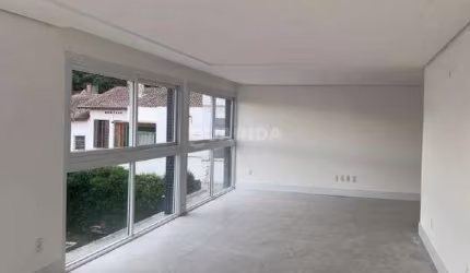 Apartamento Ótimo !! Zona Sul, Bairro Vila Assunção !