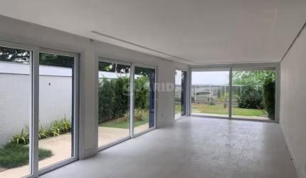 Apartamento Ótimo !! Zona Sul, Bairro Vila Assunção !