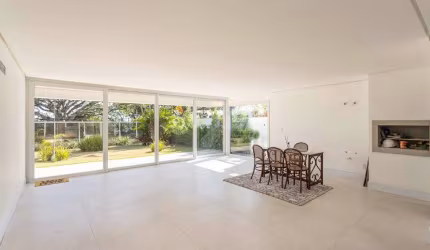 Apartamento Ótimo !! Zona Sul, Bairro Vila Assunção !