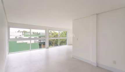 Apartamento de 03 suítes no Bairro Vila Assunção.