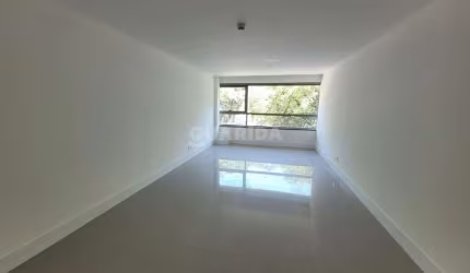 Conjunto comercial de 39m² no bairro Menino Deus