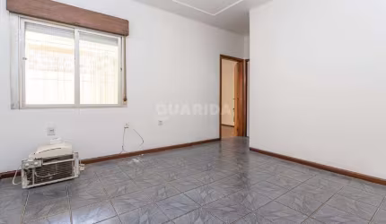 Apartamento de 1 dormitórios no bairro São Joao