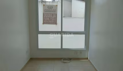 Apartamento para aluguel, 1 quarto, Auxiliadora - Porto Alegre/RS