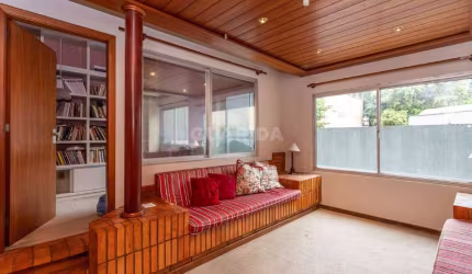 Sala comercial no bairro Moinhos de Vento!