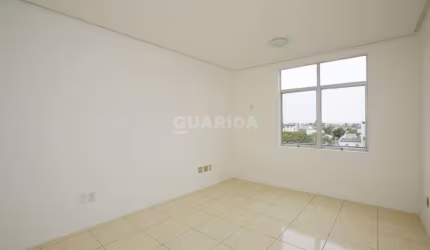 Conjunto/Sala Comercial para aluguel, Sarandi - Porto Alegre/RS