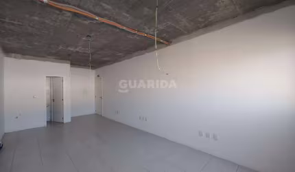 Sala comercial no Bairro Cavalhada.