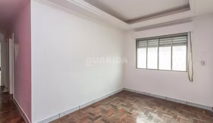 Casa residencial com 3 dormitórios no bairro Sarandi.