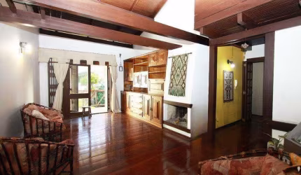 Casa residencial para alugar no Bairro Boa Vista!