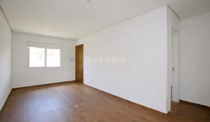 Casa em Condomínio para aluguel, 2 quartos, 1 vaga, no Bairro Hípica