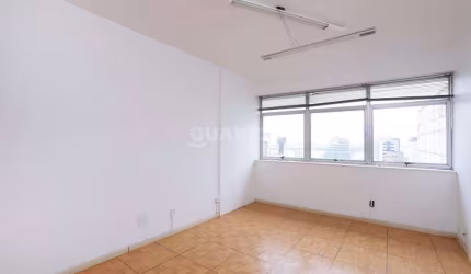 Sala no bairro Centro Histórico.