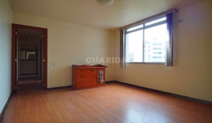 Apartamento de 3 dormitórios no bairro Boa Vista.