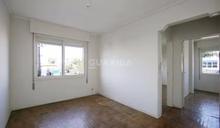 Excelente apartamento de 2 dormitórios no bairro Partenon.