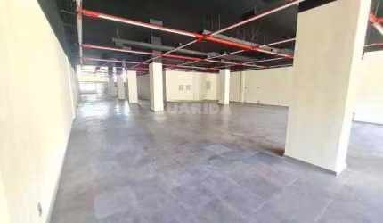 Loja para alugar no bairro Partenon.