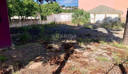 Terreno Comercial para aluguel, 30 vagas, Alto Petrópolis - Porto Alegre/RS