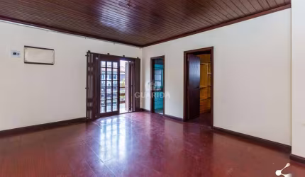 Casa Residencial/Sobrado para aluguel, 3 quartos, 1 suíte, 1 vaga, Partenon - Porto Alegre/RS