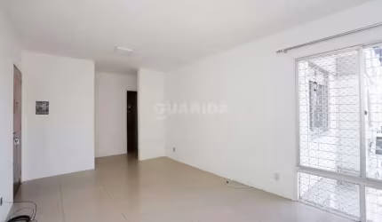 Apartamento para aluguel, 2 quartos, Menino Deus - Porto Alegre/RS