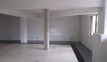 Loja/Ponto Comercial para aluguel, Cristo Redentor - Porto Alegre/RS