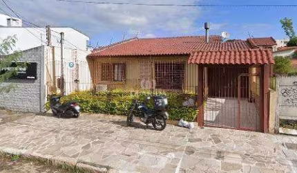 Casa Comercial para aluguel, 2 vagas, Partenon - Porto Alegre/RS