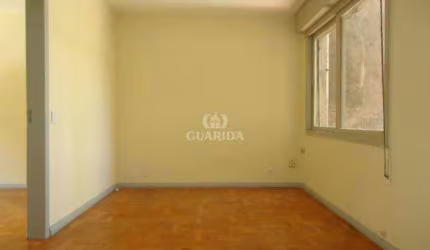 LINDO apartamento com 1 dormitório no coração de Porto Alegre!!! Bem localizado!!!