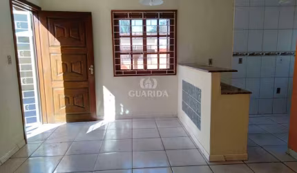 Casa Residencial/Sobrado para aluguel, 3 quartos, 5 vagas, Ipanema - Porto Alegre/RS