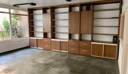 Conjunto/Sala Comercial para aluguel, Bela Vista - Porto Alegre/RS