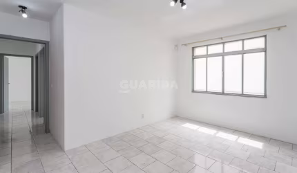 Apartamento com 2 dormitórios no bairro Higienópolis
