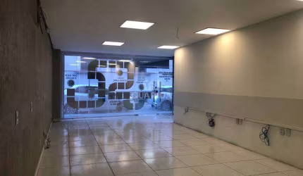 Loja/Ponto Comercial para aluguel, Centro Histórico - Porto Alegre/RS
